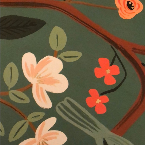 Meet your Posher, Courtney - Picture 1 of 1